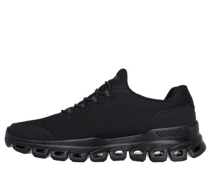 Skechers Glide-Step - Noltek