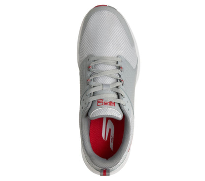 Skechers Golf Quest