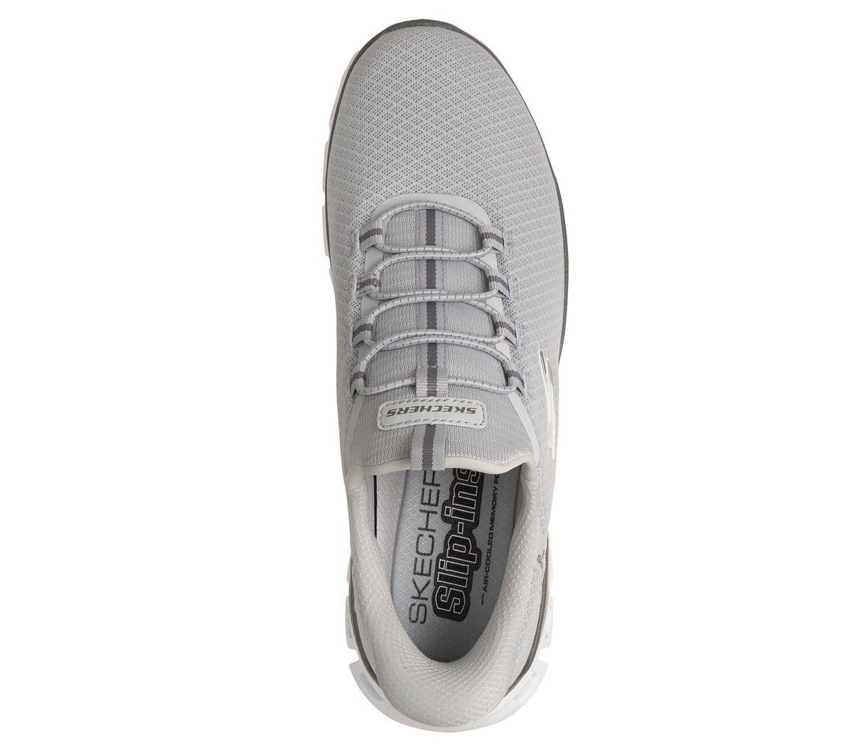 Skechers Slip-ins: Glide-Step - Noxus