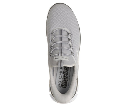 Skechers Slip-ins: Glide-Step - Noxus