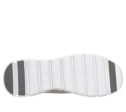 Skechers Slip-ins: Glide-Step - Noxus