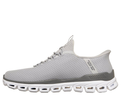 Skechers Slip-ins: Glide-Step - Noxus