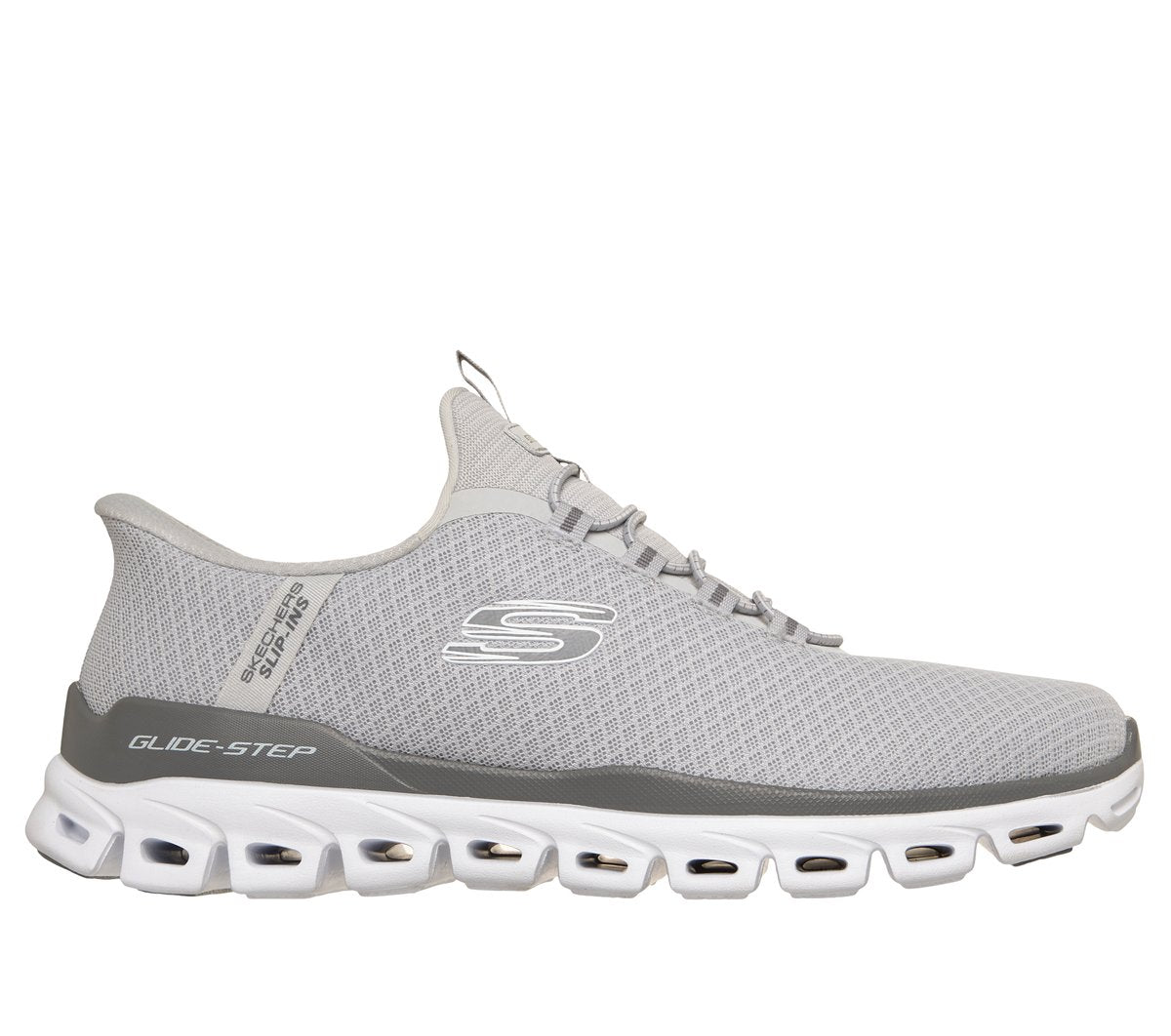 LIGHT GRAY,7.0,Medium