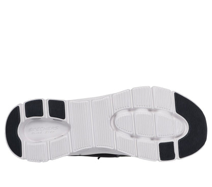 Skechers Slip-ins: Glide-Step Pro