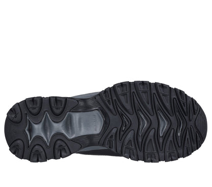 Skechers Slip-ins Work: Cankton - Faison