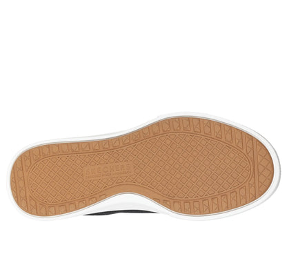 Skechers Slip-ins: Arch Fit Arcade - See Ya There