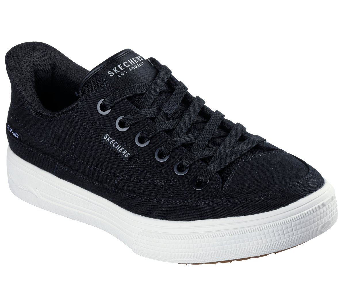 Skechers Slip-ins: Arch Fit Arcade - See Ya There