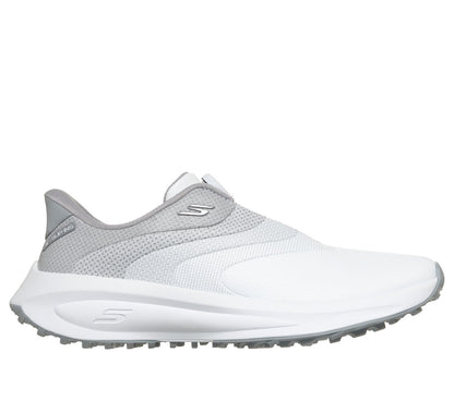 WHITE,7.0,Medium