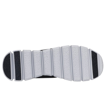 Skechers Glide-Step - Noltek