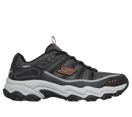Skechers Stamina - Afterburn Legacy All Terrain