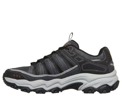 Skechers Stamina - Afterburn Legacy All Terrain