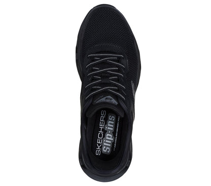 Skechers Slip-ins: Glide-Step Altus - Turn Out