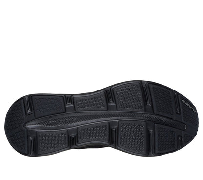 Skechers Slip-ins: Glide-Step Altus - Turn Out