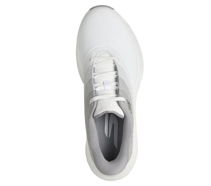 Skechers Slip-ins Golf Waterproof: Flow SI