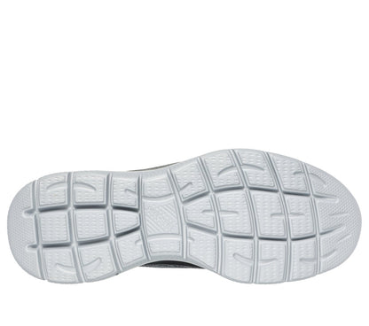 Skechers Slip-ins: Summits - Key Pace