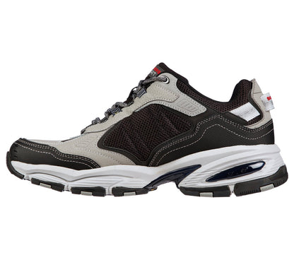 Skechers Vigor 3.0