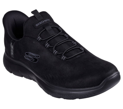 Skechers Slip-ins: Summits - Korlo