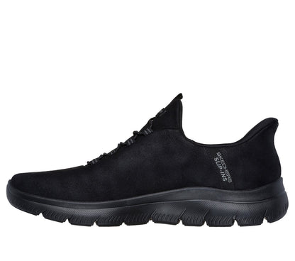 Skechers Slip-ins: Summits - Korlo