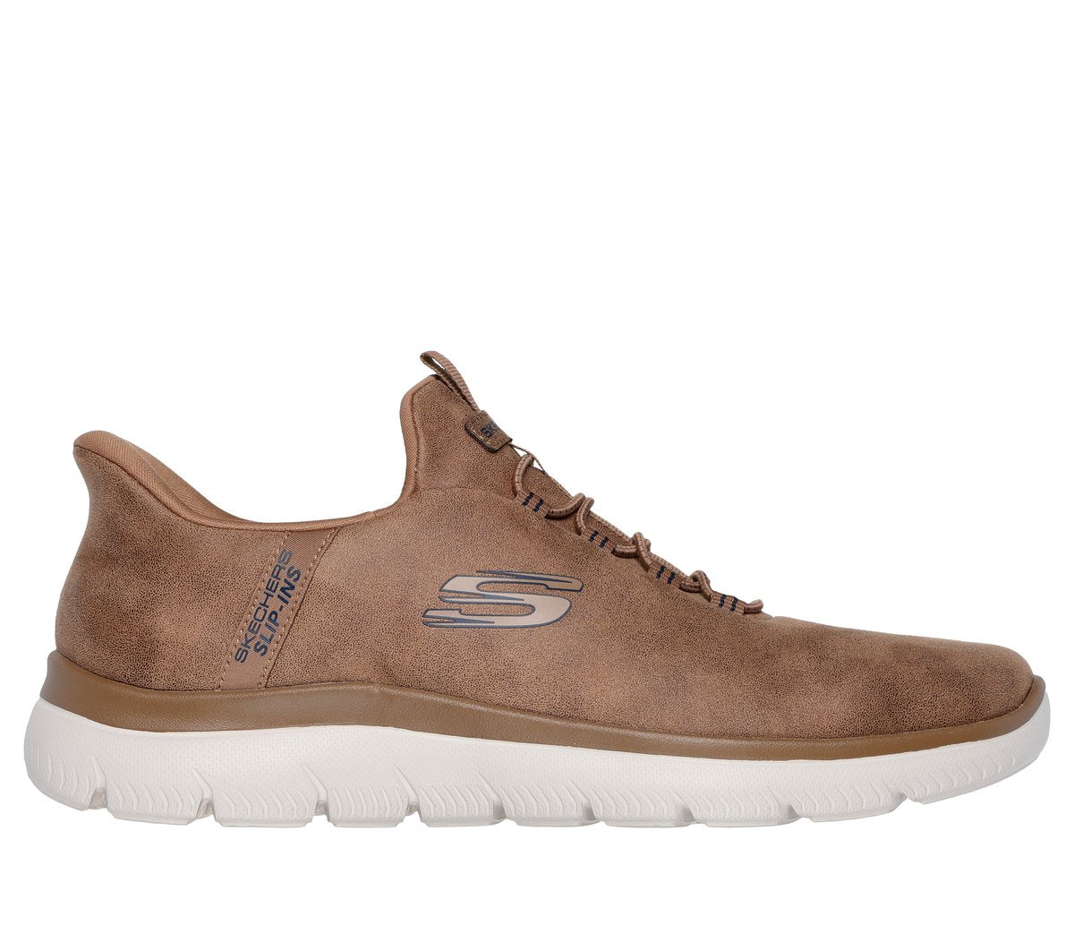 WHISKEY,7.0,Medium