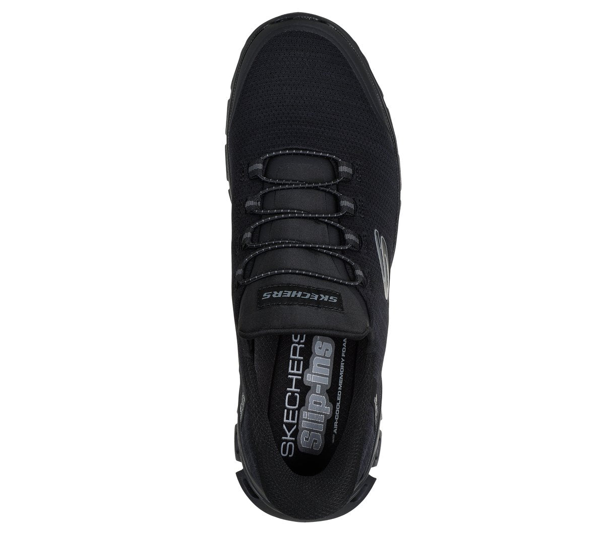 Skechers Slip-ins: Glide-Step - Zefyr