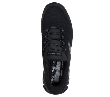 Skechers Slip-ins: Glide-Step - Zefyr