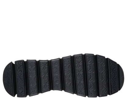 Skechers Slip-ins: Glide-Step - Zefyr