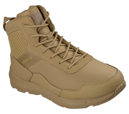 Skechers Work: Terradraft