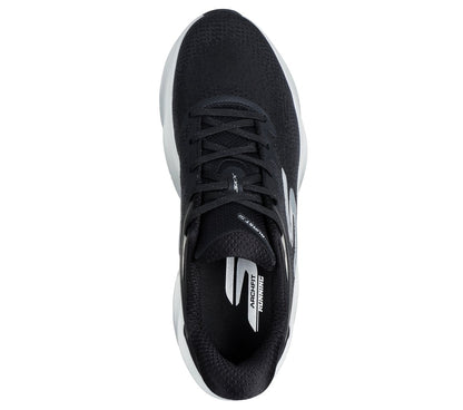 Skechers Slip-ins: Aero Burst