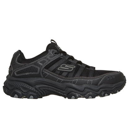 Skechers Stamina - Afterburn Legacy All Terrain