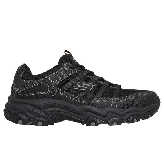 Skechers Stamina - Afterburn Legacy All Terrain