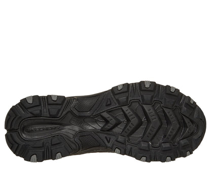 Skechers Stamina - Afterburn Legacy All Terrain