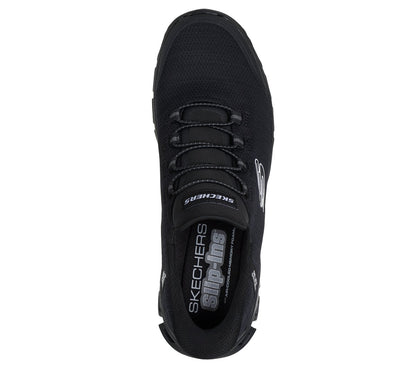 Skechers Slip-ins: Glide-Step - Zefyr