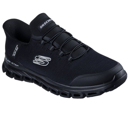 Skechers Slip-ins: Glide-Step - Zefyr