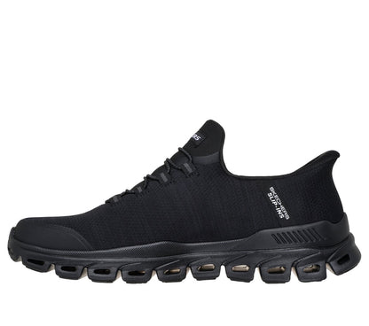 Skechers Slip-ins: Glide-Step - Zefyr