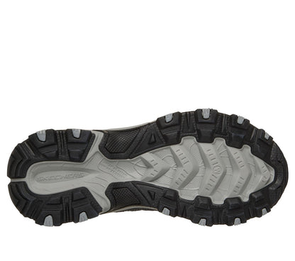 Skechers Stamina - Afterburn Legacy All Terrain