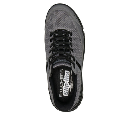 Skechers Slip-ins: Summits All-Terrain - Distant Bridge