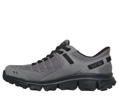 Skechers Slip-ins: Summits All-Terrain - Distant Bridge