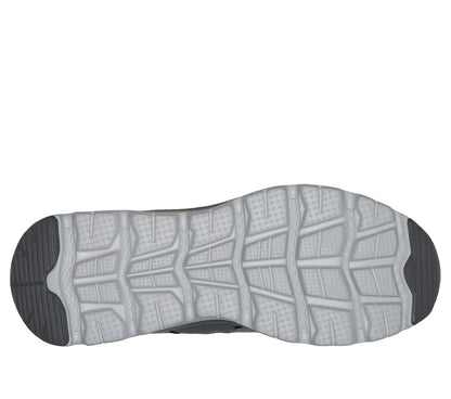 Skechers Slip-ins: Glide-Step Sole - Beale Creek