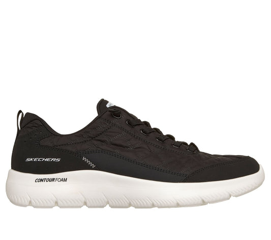 Skechers Summits Contour Foam - Cozy Fit
