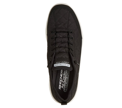 Skechers Summits Contour Foam - Cozy Fit