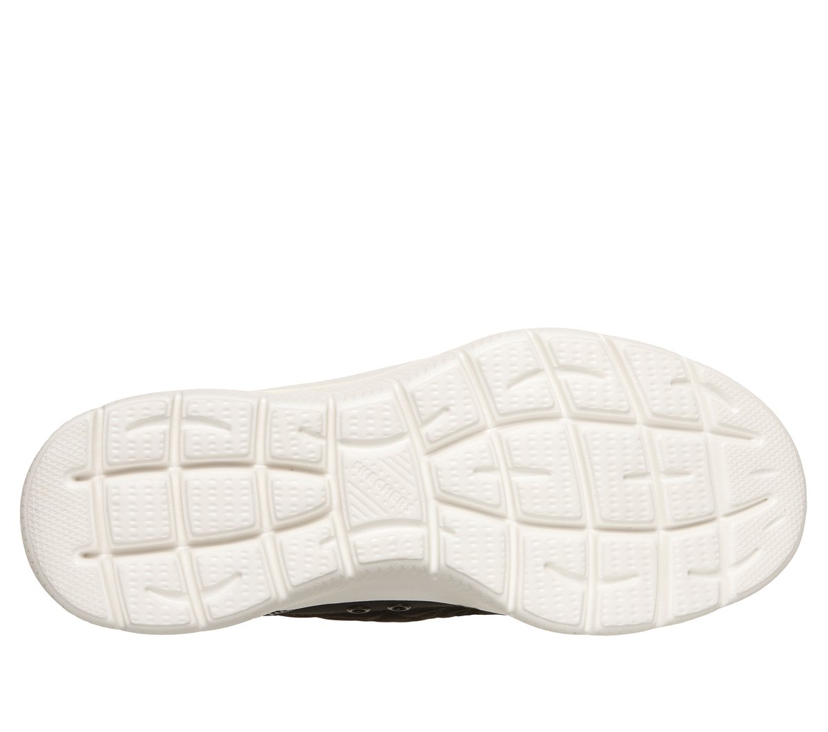 Skechers Summits Contour Foam - Cozy Fit