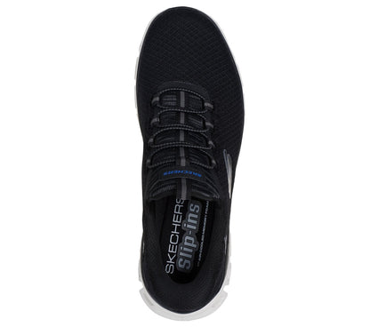 Skechers Slip-ins: Glide-Step - Noxus