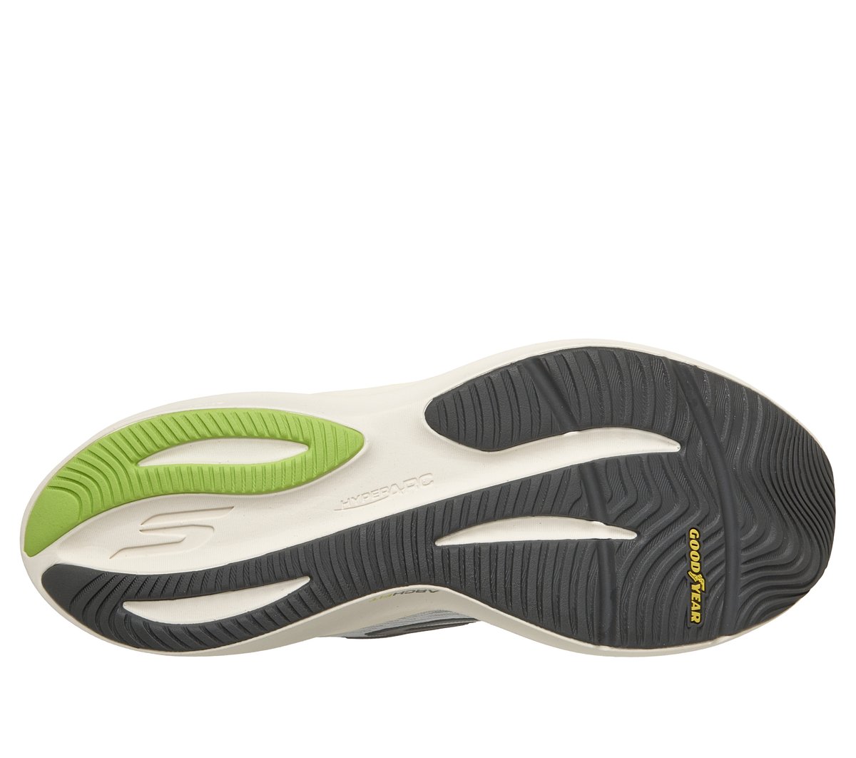 Skechers Slip-ins: Aero Pulse