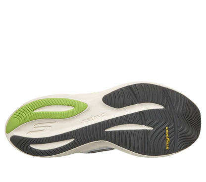 Skechers Slip-ins: Aero Pulse