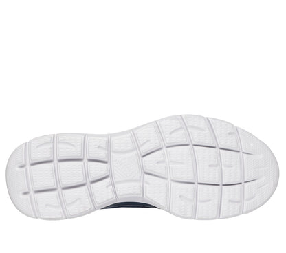 Skechers Slip-ins: Summits - Top Rate