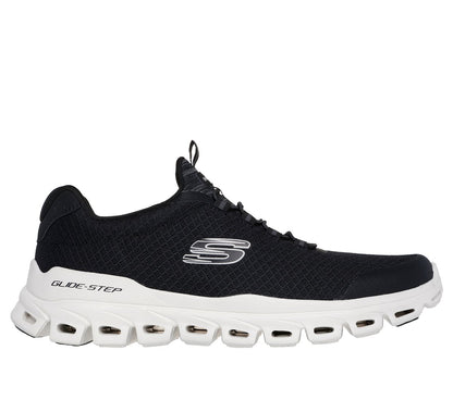 Skechers Glide-Step - Sylo