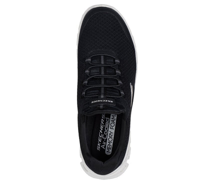 Skechers Glide-Step - Sylo