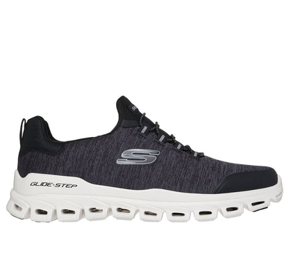 Skechers Glide-Step - Ryla