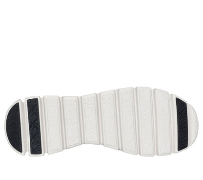 Skechers Glide-Step - Ryla