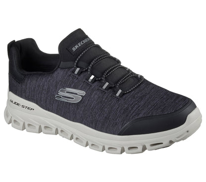 Skechers Glide-Step - Ryla